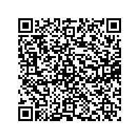 RERA QR code - P52100031108